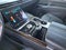 2025 Cadillac Escalade ESV 4WD Sport Platinum