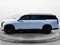 2025 Cadillac Escalade ESV 4WD Sport Platinum