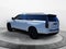 2025 Cadillac Escalade ESV 4WD Sport Platinum