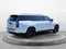 2025 Cadillac Escalade ESV 4WD Sport Platinum