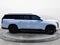 2025 Cadillac Escalade ESV 4WD Sport Platinum