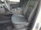 2025 Cadillac Escalade ESV 4WD Sport Platinum