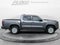 2023 Nissan Frontier Crew Cab SV 4x4
