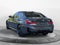 2024 BMW M340i M340i xDrive