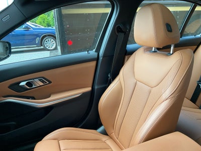 2023 BMW 330i 330i