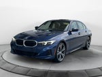 2023 BMW 330i 330i