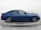 2023 BMW 330i 330i