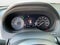 2024 Acura RDX Technology Package