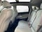 2024 Acura RDX Technology Package