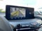2024 Acura RDX Technology Package