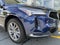 2024 Acura RDX Technology Package