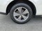 2019 Acura MDX 3.5L (A9)