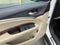 2019 Acura MDX 3.5L (A9)