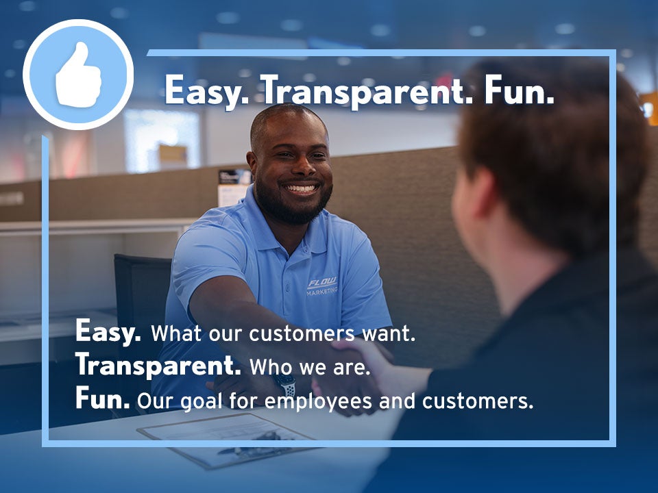 2022 Acura MDX w/Technology Package