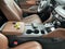 2022 Acura MDX w/Technology Package