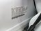 2022 Acura MDX w/Technology Package