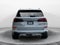 2024 BMW X5 M60i