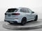 2024 BMW X5 M60i