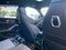 2024 BMW X6 Sports Activity Coupe