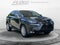 2021 Lexus NX 300 NX 300