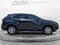2021 Lexus NX 300 NX 300