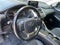 2021 Lexus NX 300 NX 300