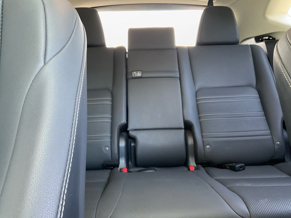 2021 Lexus NX 300 NX 300
