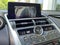 2021 Lexus NX 300 NX 300
