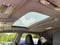 2021 Lexus NX 300 NX 300