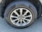 2021 Lexus NX 300 NX 300