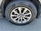 2021 Lexus NX 300 NX 300