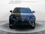 2021 Lexus NX 300 NX 300