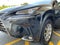 2021 Lexus NX 300 NX 300