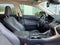 2021 Lexus NX 300 NX 300