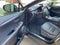 2021 Lexus NX 300 NX 300