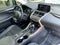 2021 Lexus NX 300 NX 300