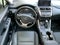 2021 Lexus NX 300 NX 300