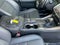 2021 Lexus NX 300 NX 300