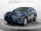 2021 Lexus NX 300 NX 300