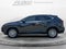 2021 Lexus NX 300 NX 300