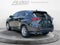 2021 Lexus NX 300 NX 300
