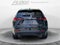 2021 Lexus NX 300 NX 300