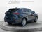 2021 Lexus NX 300 NX 300
