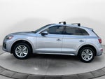 2022 Audi Q5 S line Premium