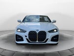 2022 BMW 430i 430i