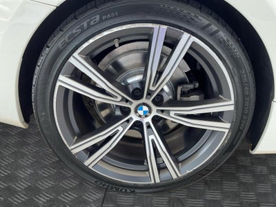 2022 BMW 430i 430i