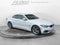2018 BMW 440i 440i