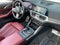 2022 BMW M440i M440i