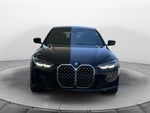 2023 BMW 430i Gran Coupe 430i