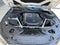 2023 BMW 840 Gran Coupe 840i
